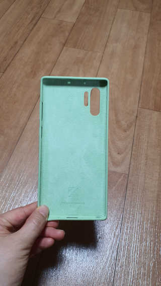 꾸울님이 올린 리뷰 사진 2