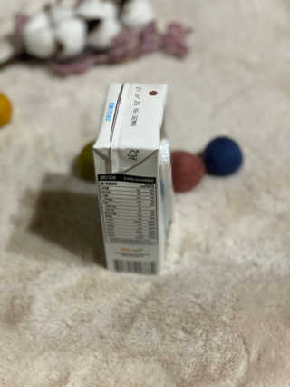 화이집사님이 올린 리뷰 사진 3
