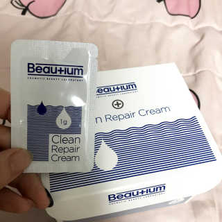 포도맛봉봉님이 올린 리뷰 사진 3
