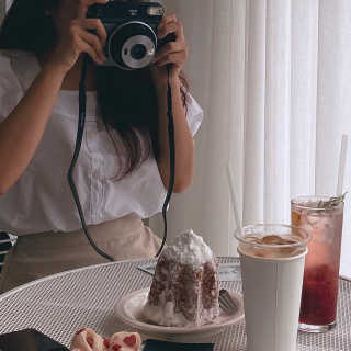 DohyeKim님이 올린 리뷰 사진 4