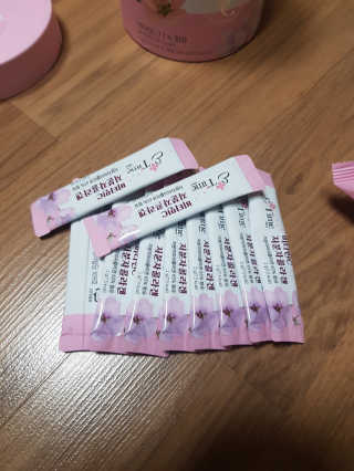 껌정고양이님이 올린 리뷰 사진 4