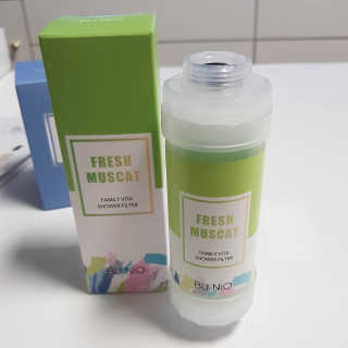 Susu님이 올린 리뷰 사진 1