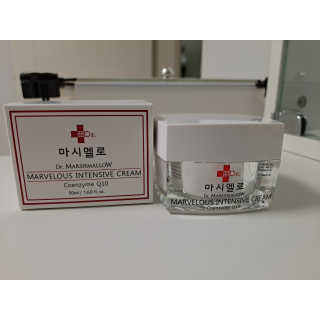 맘블리님이 올린 리뷰 사진 1