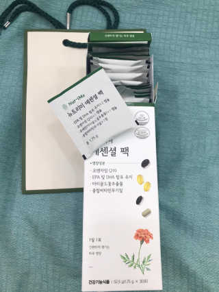 young님이 올린 리뷰 사진 2