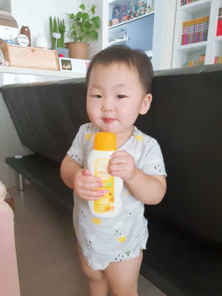 HyeRanSeo님이 올린 리뷰 사진 2