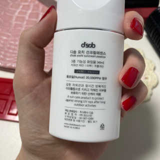 jeejee_지지님이 올린 리뷰 사진 2