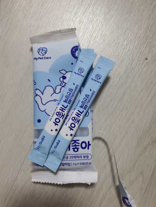 삐삐네님이 올린 리뷰 사진 2