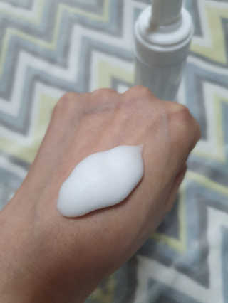 효성님이 올린 리뷰 사진 4