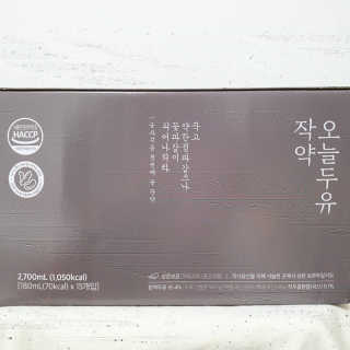 pororokei님이 올린 리뷰 사진 1