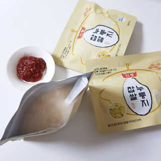 이남매맘님이 올린 리뷰 사진 4