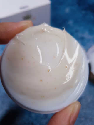 바카스마미님이 올린 리뷰 사진 3