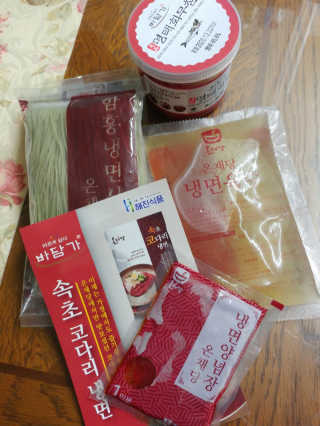 사랑스런초딩님이 올린 리뷰 사진 1