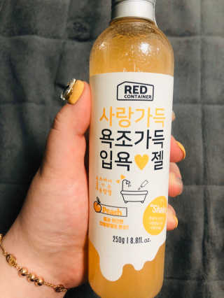은빈님이 올린 리뷰 사진 1