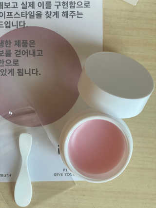 joy님이 올린 리뷰 사진 3