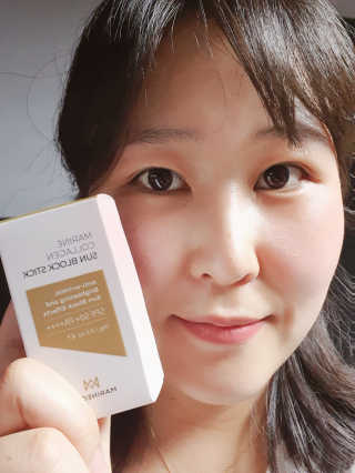 자연이맘님이 올린 리뷰 사진 2