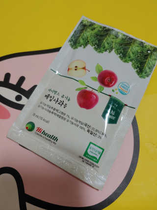 jpurej님이 올린 리뷰 사진 1