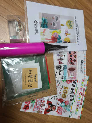 envyjuya님이 올린 리뷰 사진 3