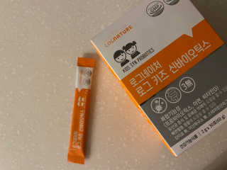 kkkkha님이 올린 리뷰 사진 1