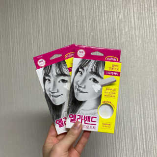 또자님이 올린 리뷰 사진 2