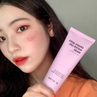 라즈체리님이 올린 리뷰 사진 1