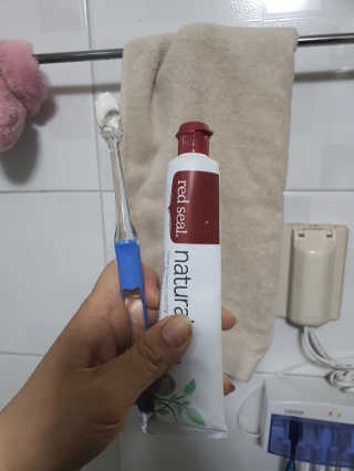 빵실양님이 올린 리뷰 사진 2