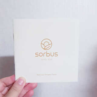 킴님이 올린 리뷰 사진 4