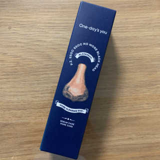 투밍님이 올린 리뷰 사진 1