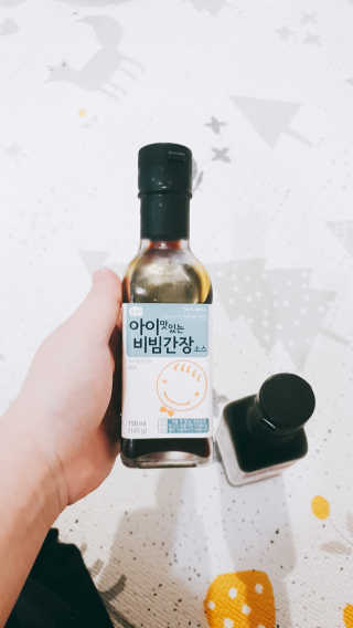sowon님이 올린 리뷰 사진 1