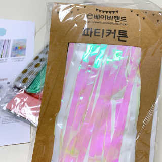 달달쭈니님이 올린 리뷰 사진 2