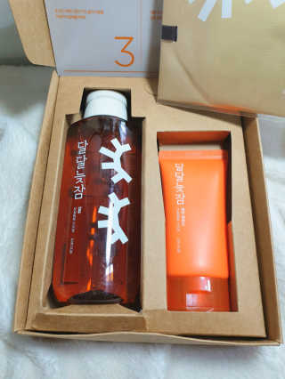 쑤닝님이 올린 리뷰 사진 1