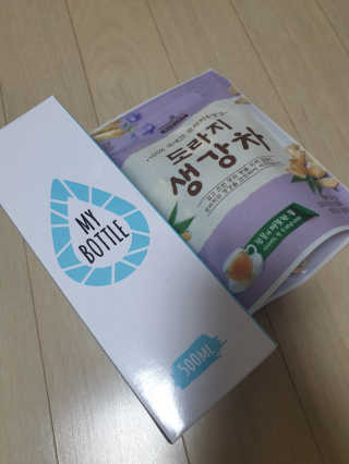 써니님이 올린 리뷰 사진 1