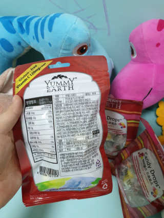 강콩맘님이 올린 리뷰 사진 2