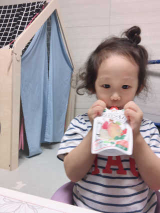 HyelimKim님이 올린 리뷰 사진 1