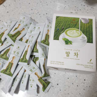 하츠하루님이 올린 리뷰 사진 3