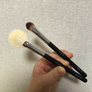 쎄미님이 올린 리뷰 사진 2