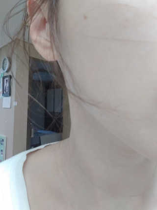 미선님이 올린 리뷰 사진 3