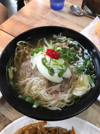 삥이님이 올린 리뷰 사진 3