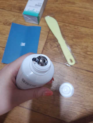 ledea님이 올린 리뷰 사진 3