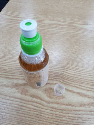 쏭쏭님이 올린 리뷰 사진 2