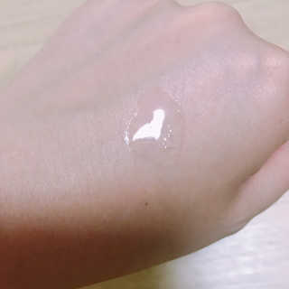 sysy님이 올린 리뷰 사진 1