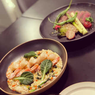 칸쵸님이 올린 리뷰 사진 2