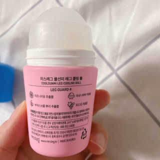 블루밍님이 올린 리뷰 사진 4