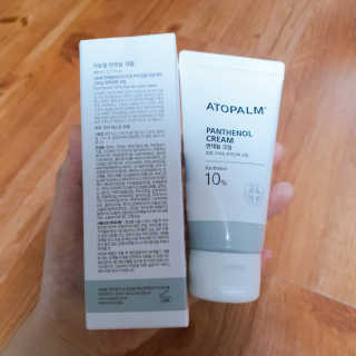 숙님이 올린 리뷰 사진 1