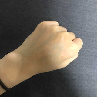 이잉룽님이 올린 리뷰 사진 3