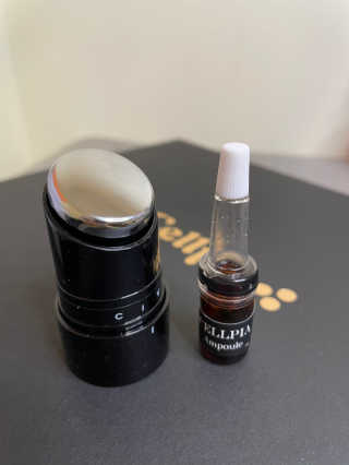 snooSkincare님이 올린 리뷰 사진 4