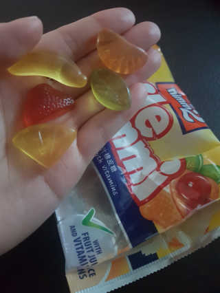 미미네님이 올린 리뷰 사진 3