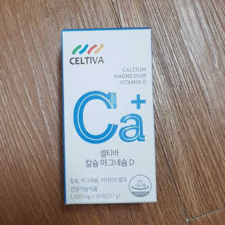 블루님이 올린 리뷰 사진 1