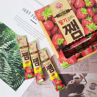 동글님이 올린 리뷰 사진 4