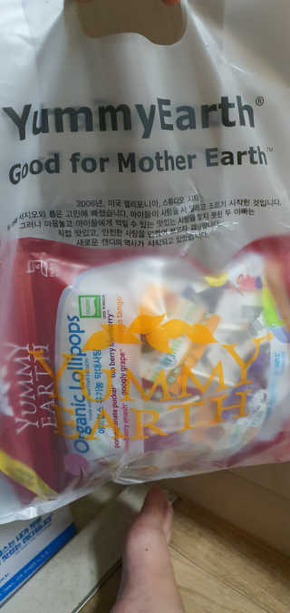 초코에몽님이 올린 리뷰 사진 2