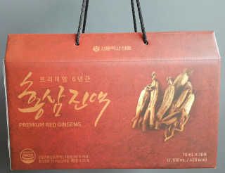 SEMELE님이 올린 리뷰 사진 1